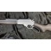 Henry H010GAWP 45-70 Gov't 18.43" Barrel Lever Action Rifle Used